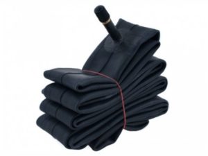 Камера 20 General 10%