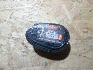 Камера 20 CST 1.90-2.125
