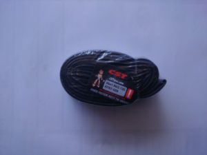 Камера 26 CST 1.90-2.125
