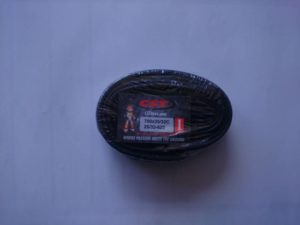 Камера 28 CST Турист 700x25/32