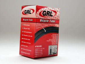 kamera-12-grl