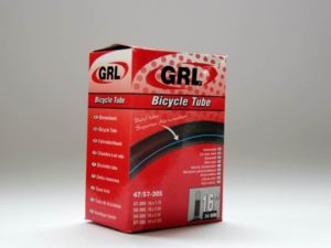 kamera-16-grl