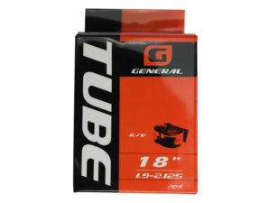 kamera-18-general-30