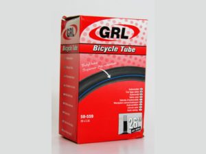 kamera-26-2.35-grl