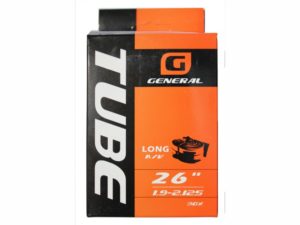 kamera-26-48mm-general-30