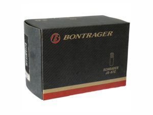 kamera-26-bontrager