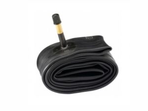 kamera-26-cst-48mm