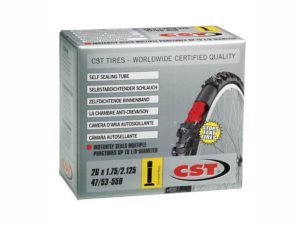 kamera-26-cst-kley