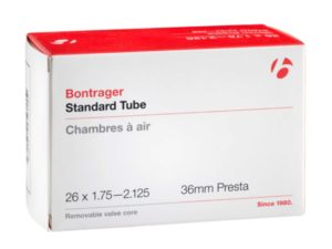 kamera-26-presta-36mm_bontrager