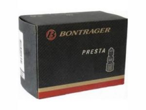 kamera-26-presta-48mm_bontrager