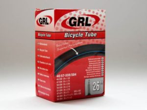 kamera-26-presta-grl