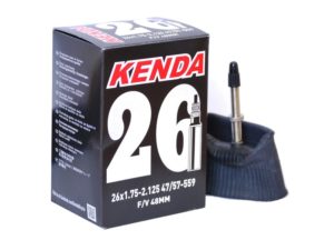 kamera-26-presta-kenda