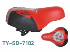 sedlo_detskoe_7182