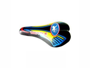 sedlo_mtb_032