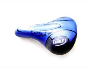 sedlo_mtb_410