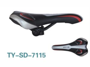 sedlo_mtb_7115
