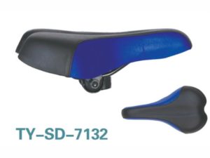 sedlo_mtb_7132