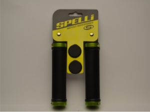 SPELLI_SBG-6703-Lock