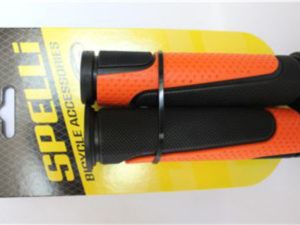 SPELLI_SBG-6708L