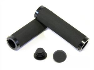 SPELLI_SBG-672-Lock