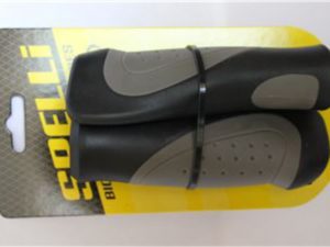 SPELLI_SBG-682