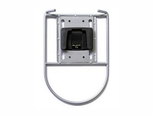 Basil_BASEASY_CARRIER_RACK_1