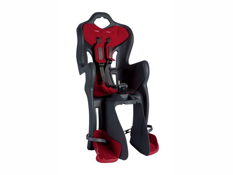 Bellelli_B1_Сlamp_red Bellelli_B1_Сlamp_red