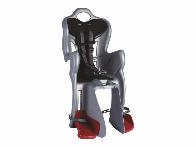 Bellelli_B1_Сlamp_black Bellelli_B1_Сlamp_black