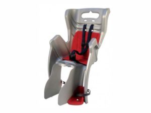 Bellelli_Little_Duck_Clamp_grey