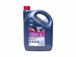 CARIFIL_ELC_ready_to_use_4l