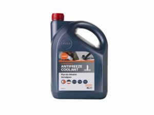 CARIFIL_concentrate_4l