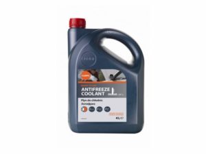 CARIFIL_ready_to_use_4l
