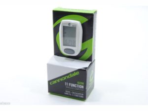Cannondale_IQ200_11_F_white