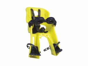 Freccia_Standart_B-fix_yellow