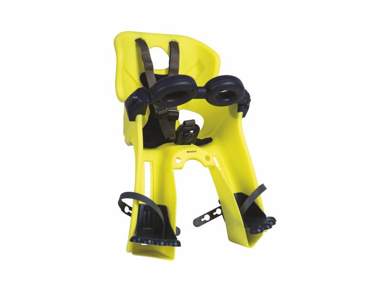 Freccia_Standart_B-fix_yellow Freccia_Standart_B-fix_yellow