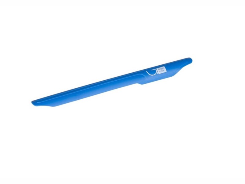 Green_Cycle_GC-C001_blue Green_Cycle_GC-C001_blue