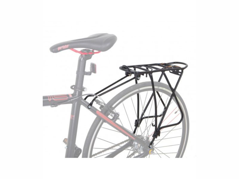 Green_Cycle_GC-CE5-1_1 Green_Cycle_GC-CE5-1_1
