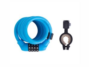 Green_Cycle_GCL-А600_blue