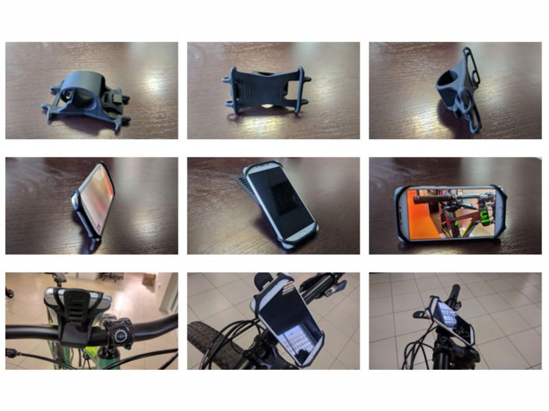 Green_Cycle_GPH-001_2