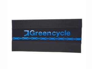 Green_Cycle_NC-2634-2015