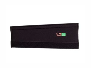 Green_Cycle_VLF-002