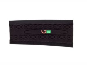 Green_Cycle_VLF-005