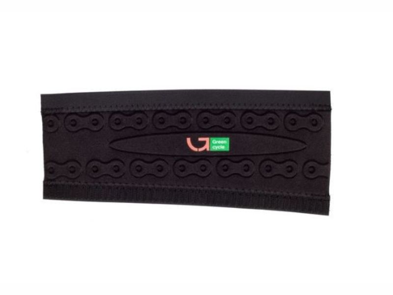 Green_Cycle_VLF-005 Green_Cycle_VLF-005