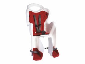 Mr_Fox_Clamp_white