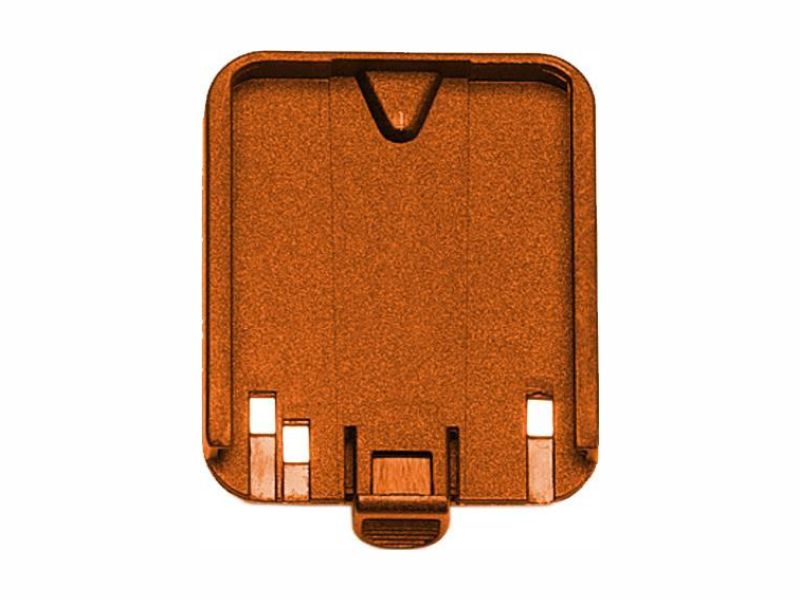 O-SYNCE_MINI_2H O-SYNCE_MINI_2H