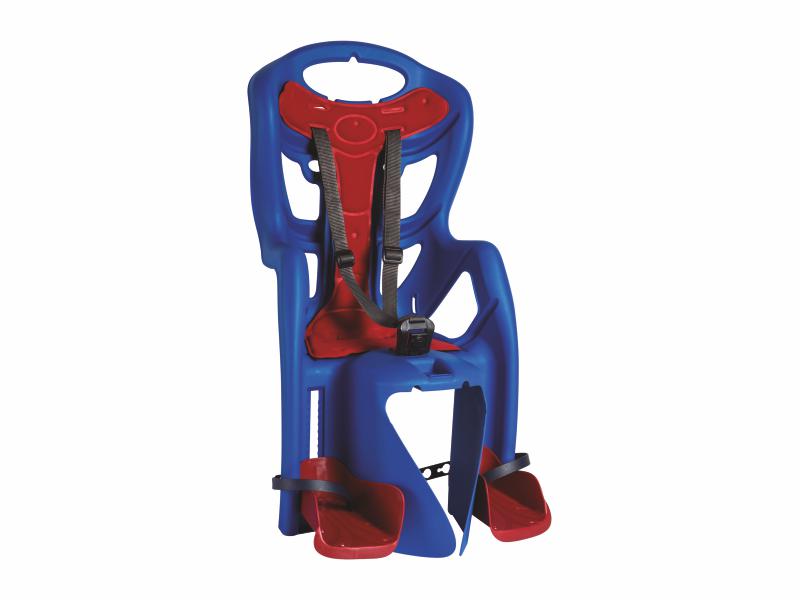 Pepe_Clamp_blue Pepe_Clamp_blue