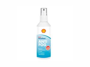 Shell-Anti-Fog