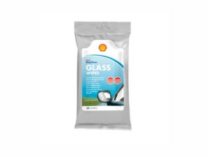 Shell-Glass-Wipes
