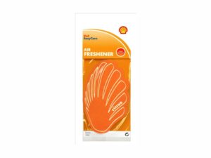 Shell_Air_citrus