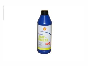 Shell_Concentrate_1l